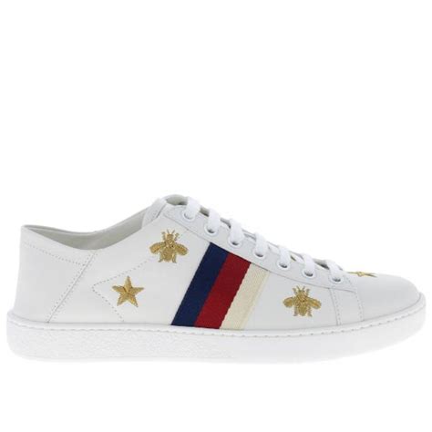 gucci sneaker damen|gucci schuhe damen sale.